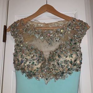 Prom • Homecoming • Formal Dress